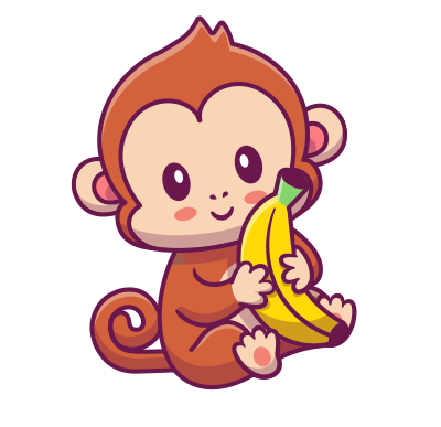 Conversion Monkey