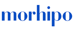 morhipo Logo