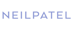 Neil Patel Logo
