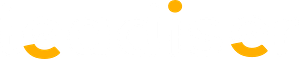 Leadiser Logo